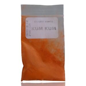 HANUMAN KUM KUM 20GMS