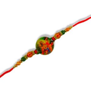 RAKHI HANUMAN NR. 50