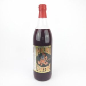 HEBI WATRA LUX STERK 1 LITER