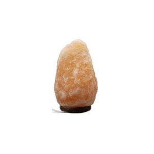 HIMALAYA ZOUT LAMP  2-3KG