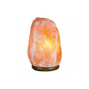 HIMALAYA ZOUT LAMP 4-6 KG
