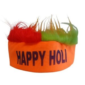 HOLI MUTS MIX KLEUR