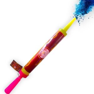 HOLI POEDERSPUIT PITCHKARI 40CM