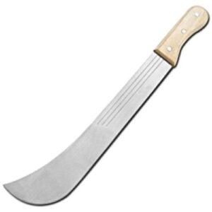 HOUWERS  MACHETE  60CM