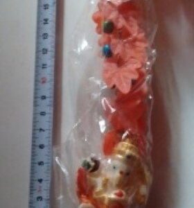 GANESH HANGER