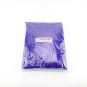 HOLI  POEDER PAARS / GULAL   100GR