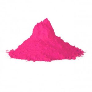HOLI  ROZE  / PINK POEDER 25KG