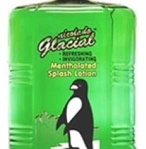 ALCOLADE GLACIAL 237ML