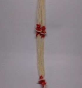 KRANS ( MALA ) 03
