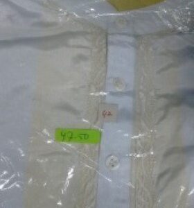 KURTA ( HEMD ) MT42