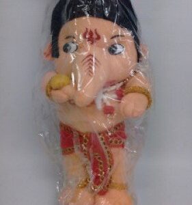 GANESH  POP