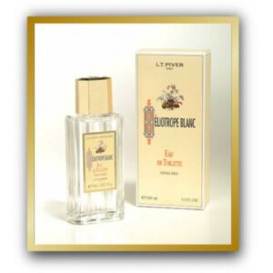 HELIOTROPE BLANC PARFUM 100 ML