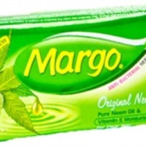 MARGO NEEM ZEEP