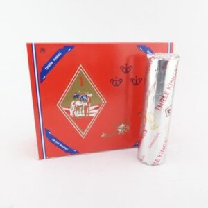 KOOL 33MM  10 SCHIJFJES*