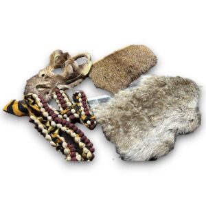 JANEW HERT VEL HUUR 50.- P/WEEKEND