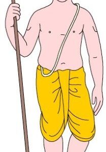 JANEW JAGYOPAWEETHA/ YAGOPAVIT /JANEU  DRAAD