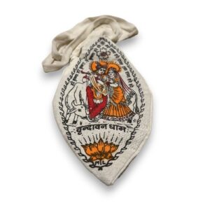 JAPA ZAKJE GEEL MODEL