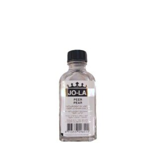 JOLA PEER ESSENCE 50ML*