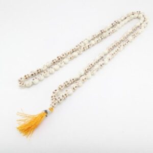 KALI MALA 108 KRALEN