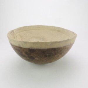KALEBAS 16CM
