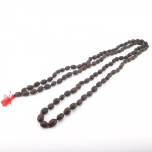 LOTUS KAMALGATTA/LAXMI JAP MALA