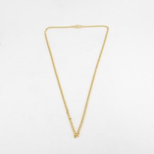 KETTING GOUD