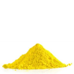 HOLI GEEL 1000G KILO
