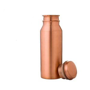 WATER FLES KOPER TAMA 500ML