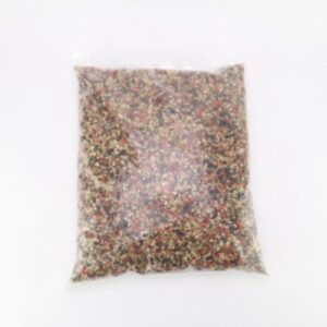 THREE KINGS KORREL WIEROOK 50GR