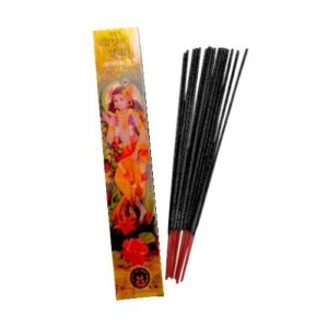 999 LORD KRISHNA WIEROOK