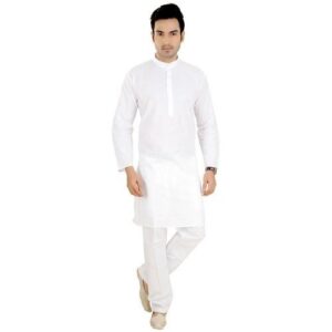 KURTA WIT MT 42