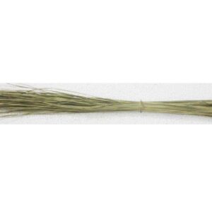 KHUS KUSH / DARBA  / DARBHA GHAAS GRAS