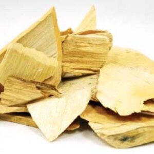 KWASIE BITA HOUT
