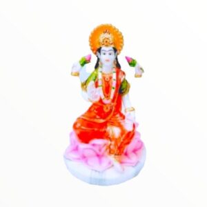LAXMI BEELD 22 CM