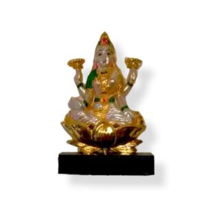 LAXMI BEELD 10CM