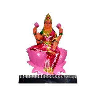 LAXMI BEELD 17/10CM