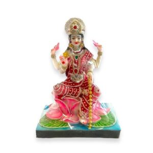 LAXMI BEELD DIAMOND STONES 45CM 18INCH