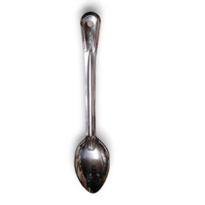 LEPEL RVS 33CM