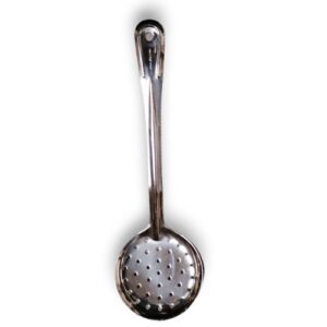 LEPEL GAATJES 34CM