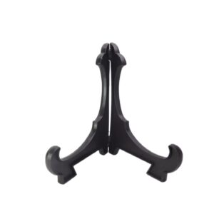 LIJSTEN STANDAARD 17CM