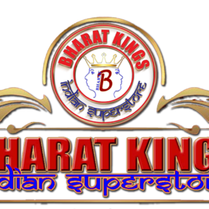 TAS BIGSHOPPER BHARAT KINGS KLEIN