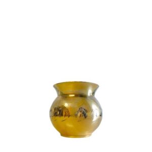 LOTA  GOUD 5,5CM