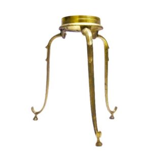 LOTA HOUDER 3 POOT  17CM