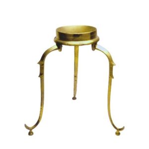 LOTA STANDAARD 11CM HOUDER