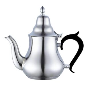 THEE KAN MAROKKAANS (TEA) 1 liter