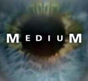 SPIRITUEEL CONSULT SCAN