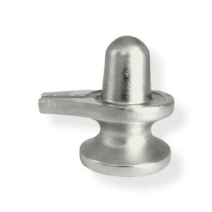 PARAD LINGAM 3.5/3.5CM  ORIGINAL KWIK