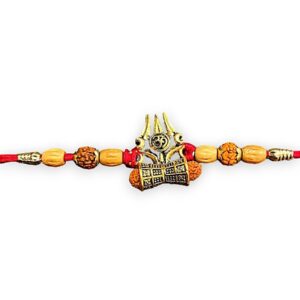 RAKHI 15