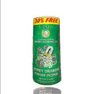 MONEY DRAWING KORRELWIEROOK