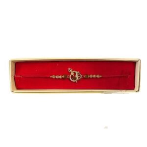 RAKHI 4